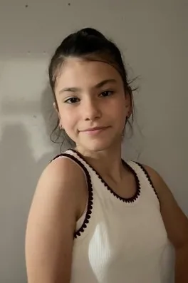 Cast Ajans Yapım Beliz A