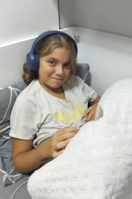 Cast Ajans Yapım Eylül G