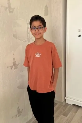 Cast Ajans Yapım Deniz S