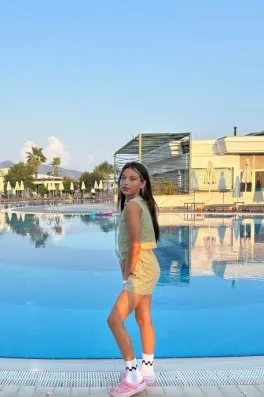 Cast Ajans Yapım Cemre ç