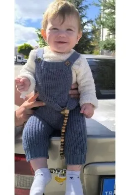 Cast Ajans Yapım Akif D