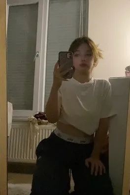 150