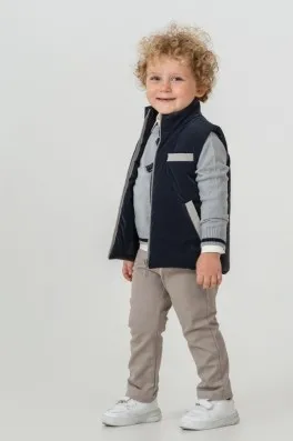 Cast Ajans Yapım Arda I