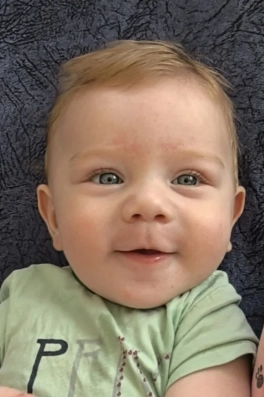 Cast Ajans Yapım Akif D