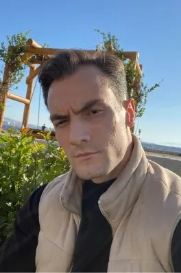 Cast Ajans Yapım Batıkan K