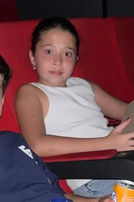 Cast Ajans Yapım Zehra T