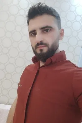 Cast Ajans Yapım Osman D