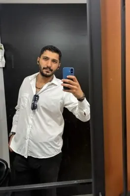 Zafer S Cast Ajans Yapım Zafer S