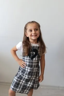 Cast Ajans Yapım Yağmur B