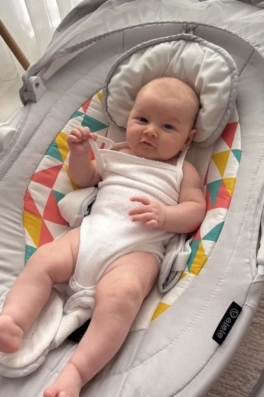 Cast Ajans Yapım Lavinya A