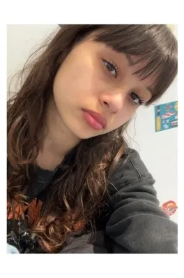 Cast Ajans Yapım Yağmur K