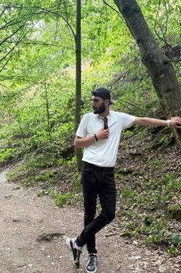 Zafer S Cast Ajans Yapım Zafer S