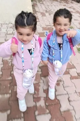 Cast Ajans Yapım Ada &