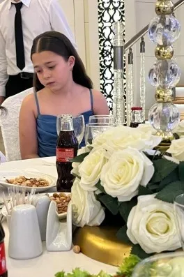 Cast Ajans Yapım Zehra T