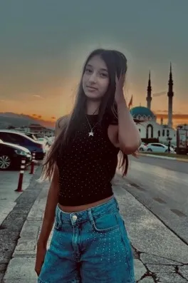 Cast Ajans Yapım Minel S