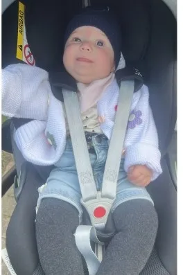 Alya ö Cast Ajans Yapım Alya ö