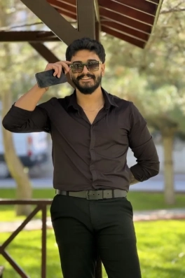 Cast Ajans Yapım Metehan ç