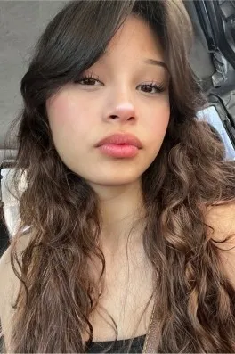 150