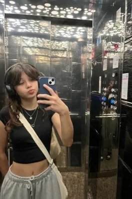 Cast Ajans Yapım Yağmur K