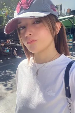 Cast Ajans Yapım Ayşe E