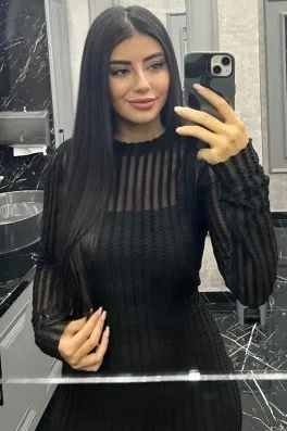 150