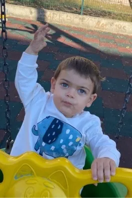 Gökalp S Cast Ajans Yapım Gökalp S