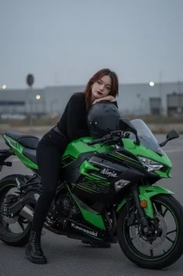 Cast Ajans Yapım Ayşe E