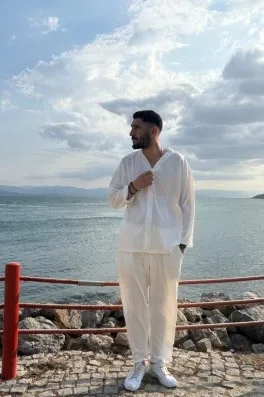 Zafer S Cast Ajans Yapım Zafer S