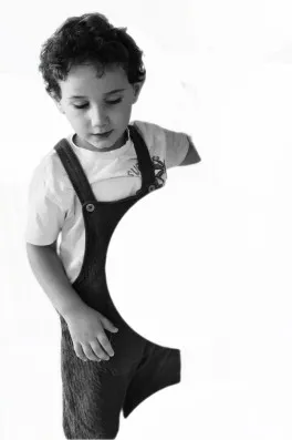 Cast Ajans Yapım Muhammed Ş