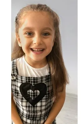 Cast Ajans Yapım Yağmur B