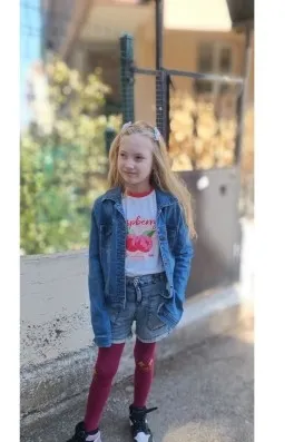 Bade Y Cast Ajans Yapım Bade Y