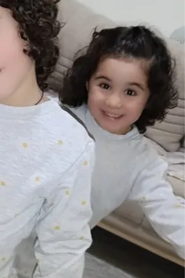 Cast Ajans Yapım Ada &