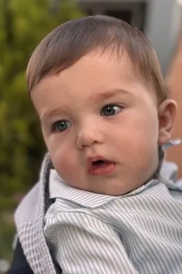 Cast Ajans Yapım Uraz T