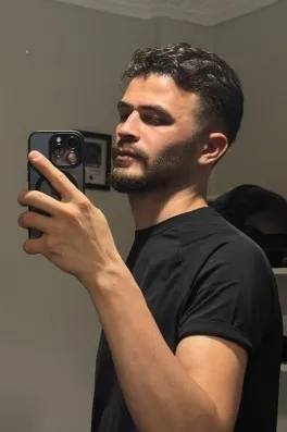 Cast Ajans Yapım Mücahit G