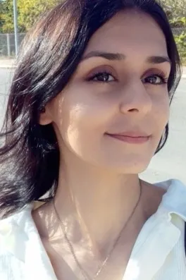 Cast Ajans Yapım Belgin B