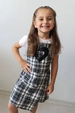 Cast Ajans Yapım Yağmur B