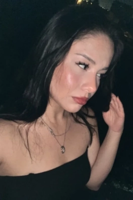 150