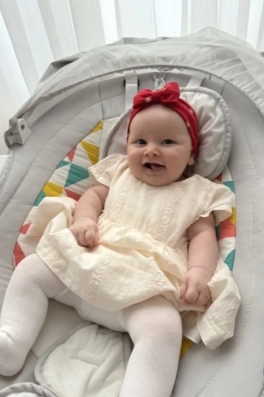 Cast Ajans Yapım Lavinya A