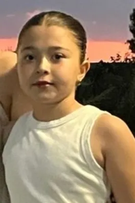 Cast Ajans Yapım Zehra T