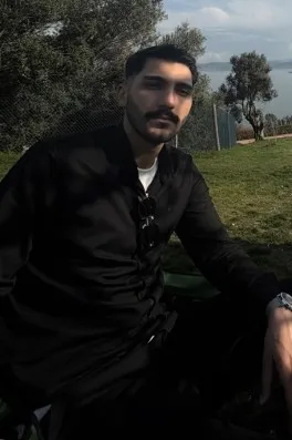 Zafer S Cast Ajans Yapım Zafer S