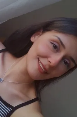 Cast Ajans Yapım Belgin B