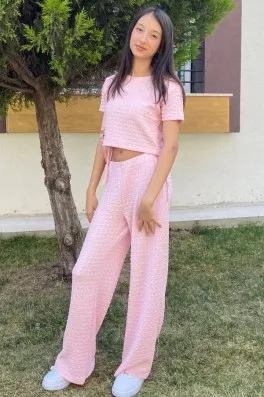 Cast Ajans Yapım Minel S