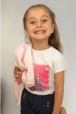 Cast Ajans Yapım Yağmur B