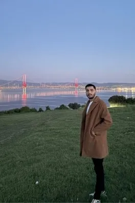 Zafer S Cast Ajans Yapım Zafer S