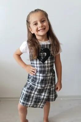 Cast Ajans Yapım Yağmur B