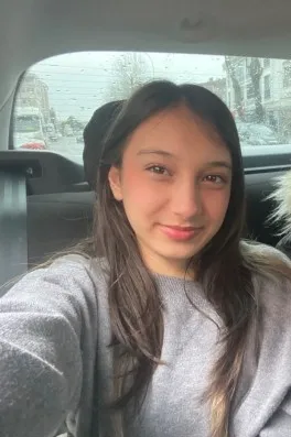 Cast Ajans Yapım Minel S