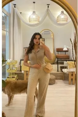 Cast Ajans Yapım Yağmur G