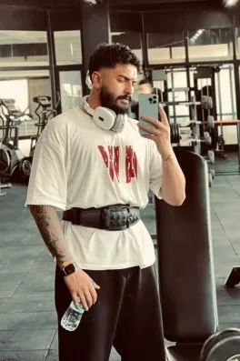 Cast Ajans Yapım Metehan ç