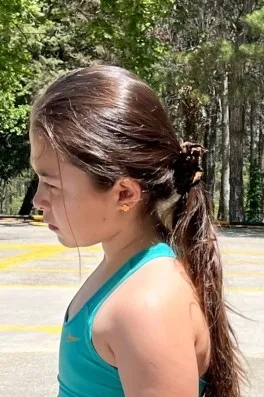 Cast Ajans Yapım Zehra T