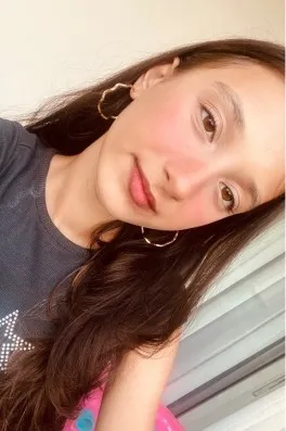 Cast Ajans Yapım Minel S